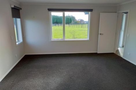 Photo of property in 115 Clevely Line, Bunnythorpe, Palmerston North, 4478