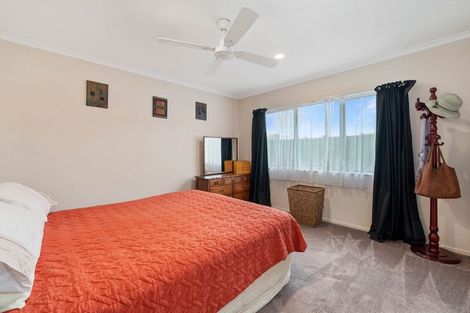 Photo of property in 56 Hodgkins Street, Pukehangi, Rotorua, 3015