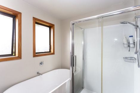 Photo of property in 2 Dalkeith Street, Hoon Hay, Christchurch, 8025