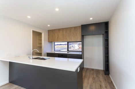 Photo of property in 42 Chambers Avenue, Woodend, 7691