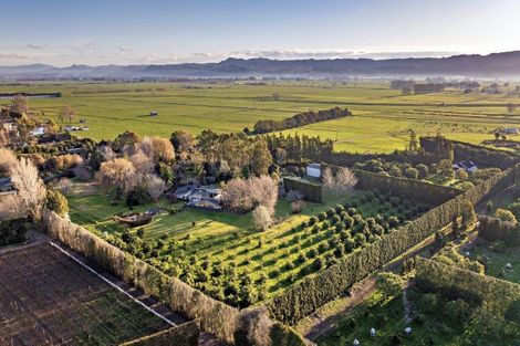 Photo of property in 90 Colebrook Road, Edgecumbe, Whakatane, 3193