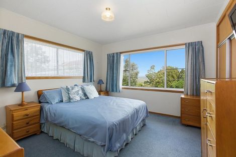 Photo of property in 8 Puriri Street, Te Aroha, 3320