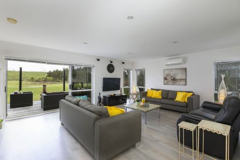 Photo of property in 168 Mangatawhiri Road, Omaha, Warkworth, 0986