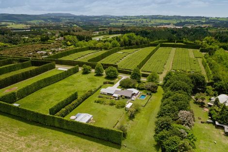 Photo of property in 28 Melville Road, Omanawa, Tauranga, 3171