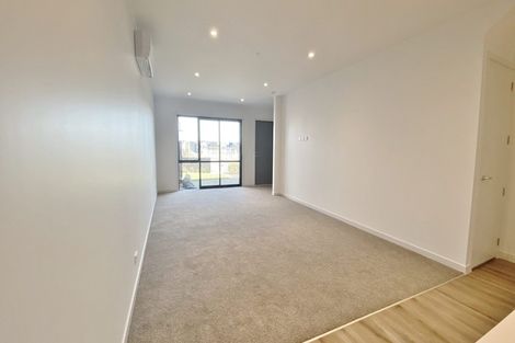 Photo of property in 36 Walter Merton Road, Hobsonville, Auckland, 0616