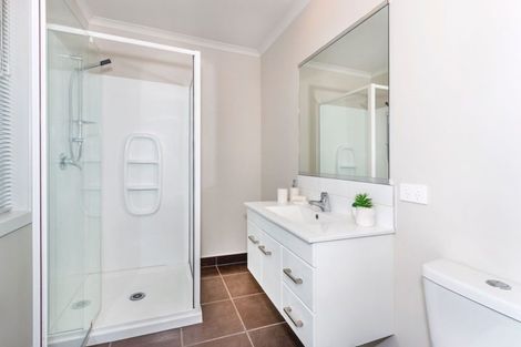 Photo of property in 13 Langer Road, Lincoln, 7608