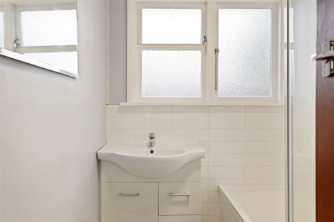 Photo of property in 67 Whitefield Street, Kaiapoi, 7630