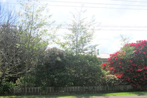 Photo of property in 34 Porikapa Road, Owhata, Rotorua, 3010