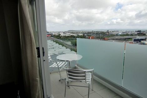 Photo of property in 28 Tuarangi Road, Grey Lynn, Auckland, 1021