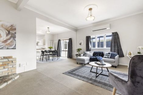 Photo of property in 15 Sillary Street, Hamilton East, Hamilton, 3216