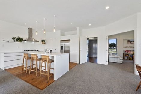 Photo of property in 9 Miranda Place, Flagstaff, Hamilton, 3210