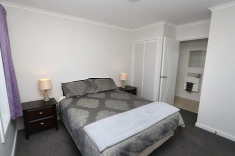 Photo of property in 5 Trent Place, Huntingdon, Ashburton, 7774