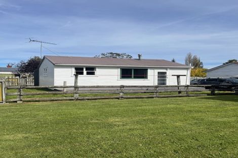 Photo of property in 86b Miro Street, Ohakune, 4625