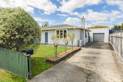 Photo of property in 15b Elizabeth Street, Feilding, 4702