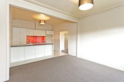Photo of property in 12a Allendale Road, Mount Albert, Auckland, 1025