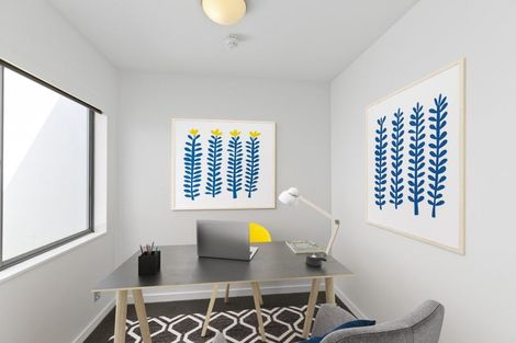 Photo of property in Montreaux Apartments, 10j/164 The Terrace, Wellington Central, Wellington, 6011