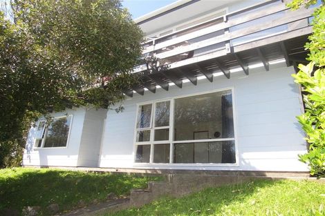 Photo of property in 64 Pembroke Road, Northland, Wellington, 6012