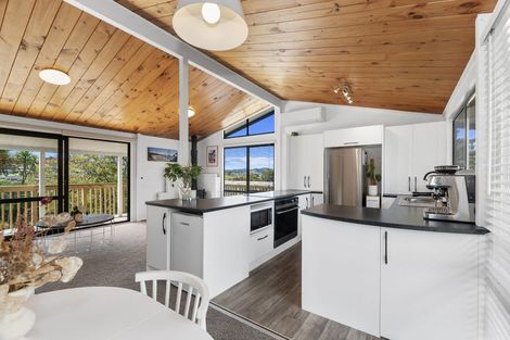 Photo of property in 81 Fisher Terrace, Te Kamo, Whangarei, 0112