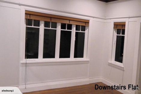 Photo of property in 44 Pitt Street, Wadestown, Wellington, 6012