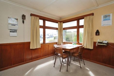 Photo of property in 25 Gordon Street, Strathern, Invercargill, 9812