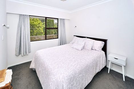 Photo of property in 16 Saunders Place, Te Puke, 3119