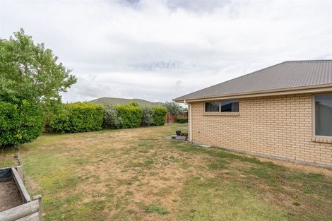 Photo of property in 10 Alderwick Place, Rototuna North, Hamilton, 3210
