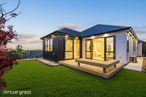 Photo of property in 3 Mahinga Avenue, Warkworth, 0985