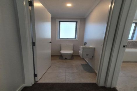 Photo of property in 66 Overdale Street, Putaruru, 3411