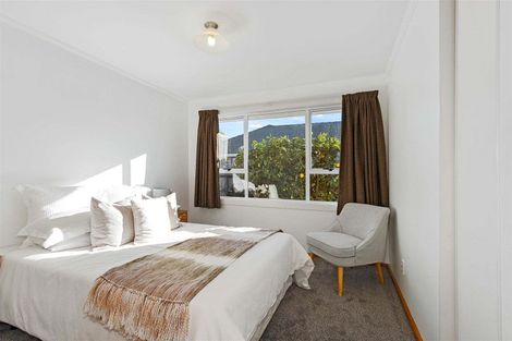 Photo of property in 25 Kilburn Street, Bishopdale, Christchurch, 8053