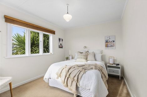 Photo of property in 9 Torquay Terrace, Newtown, Wellington, 6021