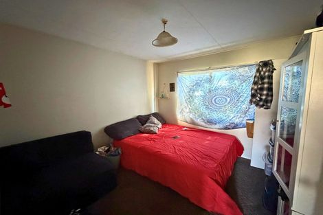 Photo of property in 42b Whittaker Road, Koutu, Rotorua, 3010