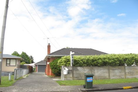 Photo of property in 6 Orchard Rise, Rosehill, Papakura, 2113