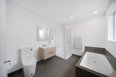 Photo of property in 26a Arohaina Avenue, Karaka, 2124