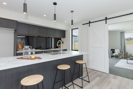 Photo of property in 23 Arrowsmith Drive, Methven, 7730