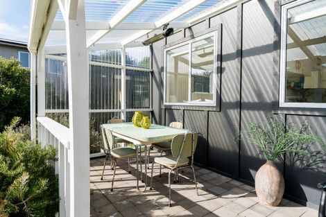 Photo of property in 749 Brighton Road, Ocean View, Dunedin, 9035