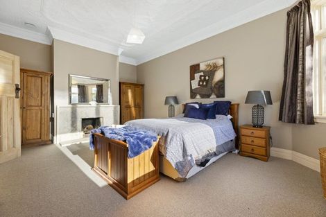 Photo of property in 62 Musselburgh Rise, Musselburgh, Dunedin, 9013