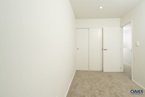 Photo of property in 29 Whai Hua Lane, Mangere Bridge, Auckland, 2022