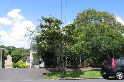 Photo of property in 12a Muir Road, Remuera, Auckland, 1050