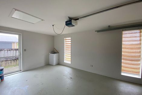 Photo of property in 1768 River Road, Flagstaff, Hamilton, 3210