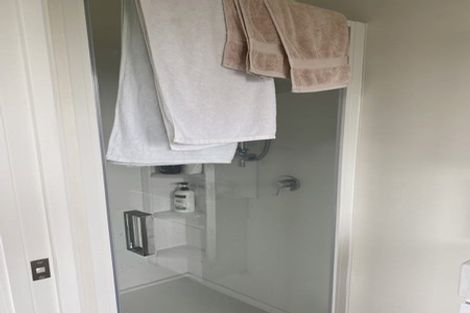 Photo of property in 68 Fairview Street, Fairview Downs, Hamilton, 3214