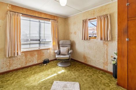 Photo of property in 28 Abbott Street, Pareora, 7912