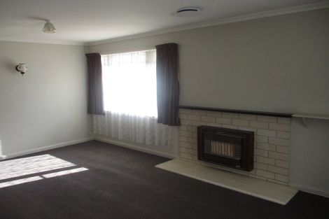 Photo of property in 6 Strathmore Place, Awapuni, Palmerston North, 4412