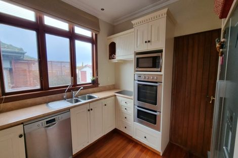 Photo of property in 9 Kingslea Street, Holmes Hill, Oamaru, 9401