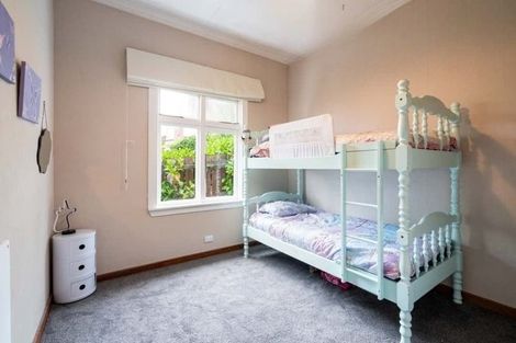 Photo of property in 30 Ventnor Street, Mornington, Dunedin, 9011