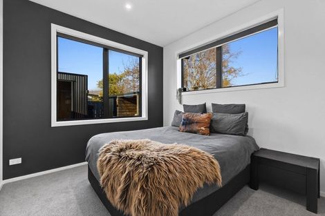 Photo of property in 6 Woodpecker Street, Lake Hawea, Wanaka, 9382