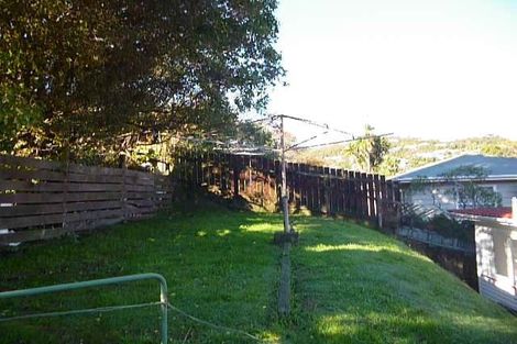 Photo of property in 26 Marshall Street, Karori, Wellington, 6012