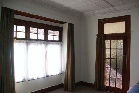 Photo of property in 11 Playfair Street, Caversham, Dunedin, 9012