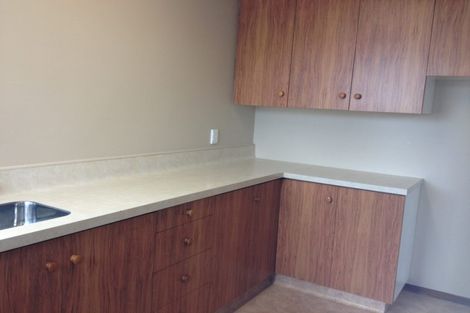 Photo of property in 1/267 Sawyers Arms Road, Bishopdale, Christchurch, 8053