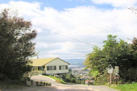 Photo of property in 81 Mountain Road, Western Heights, Rotorua, 3015