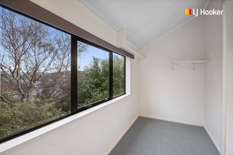 Photo of property in 8 Meuse Lane, Andersons Bay, Dunedin, 9013